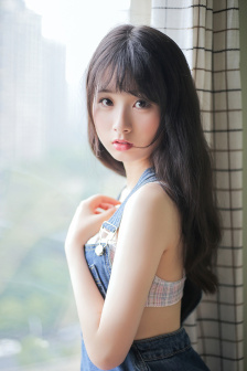粗大挺进人妻