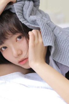 车文越详细越好杂乱短篇