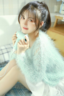亚洲一二区