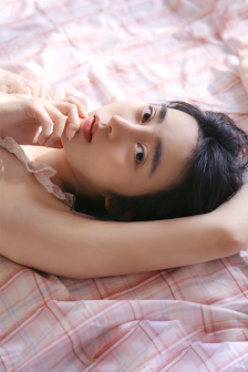 公嗲嗯啊轻点公大ji巴